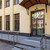 Продам однокомнатную (1-комн.) квартиру, Маршала Рыбалко ул, 2к6, Москва г