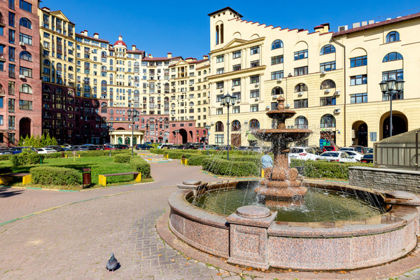 Продам однокомнатную (1-комн.) квартиру, Маршала Рыбалко ул, 2к6, Москва г