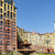 Продам однокомнатную (1-комн.) квартиру, Маршала Рыбалко ул, 2к6, Москва г
