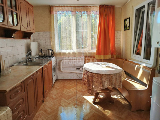 Продам дом, Уманская ул, 11, Каневская ст-ца, 0 км от города