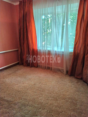 Продам дом, Уманская ул, 11, Каневская ст-ца, 0 км от города