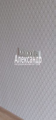 Продам двухкомнатную (2-комн.) квартиру, Новая ул, 3, Севастьяново п