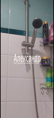 Продам двухкомнатную (2-комн.) квартиру, Новая ул, 3, Севастьяново п