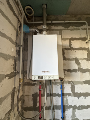 Продам таунхаус, Черничная ул, 62к1, Большое Свинорье д, 0 км от города