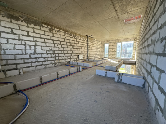 Продам таунхаус, Черничная ул, 62к1, Большое Свинорье д, 0 км от города