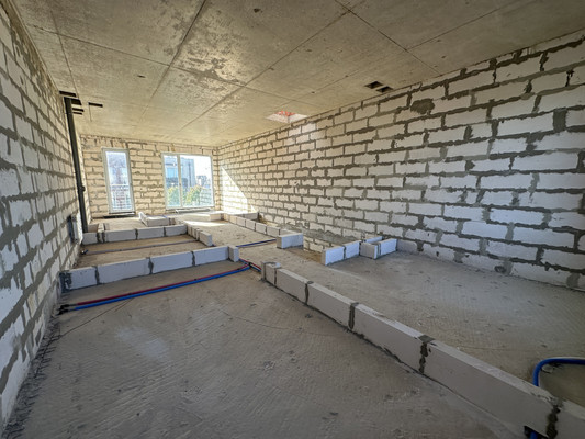 Продам таунхаус, Черничная ул, 62к1, Большое Свинорье д, 0 км от города