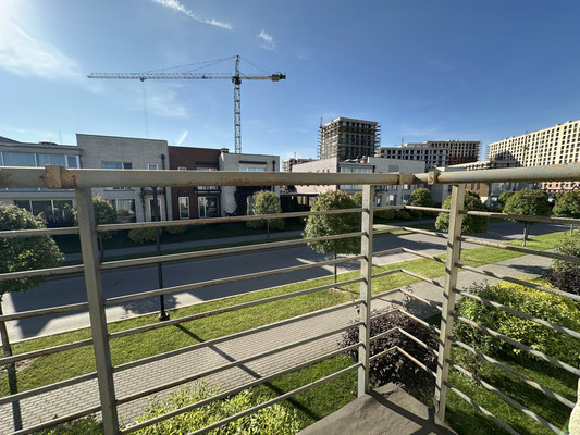 Продам таунхаус, Черничная ул, 62к1, Большое Свинорье д, 0 км от города