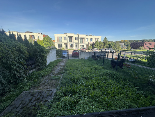 Продам таунхаус, Черничная ул, 62к1, Большое Свинорье д, 0 км от города