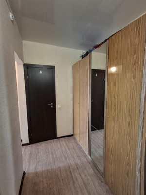 Продам двухкомнатную (2-комн.) квартиру, Александра Печерского ул, 3, Ростов-на-Дону г