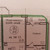 Продам двухкомнатную (2-комн.) квартиру, Александра Печерского ул, 3, Ростов-на-Дону г