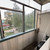 Продам трехкомнатную (3-комн.) квартиру, Орджоникидзе ул, 49, Сыктывкар г