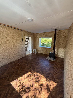 Продам дачу, Дырносский СНТ Березка тер, 220, Сыктывкар г, 0 км от города