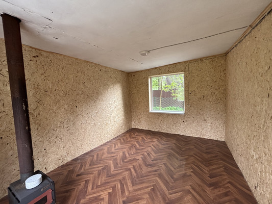 Продам дачу, Дырносский СНТ Березка тер, 220, Сыктывкар г, 0 км от города