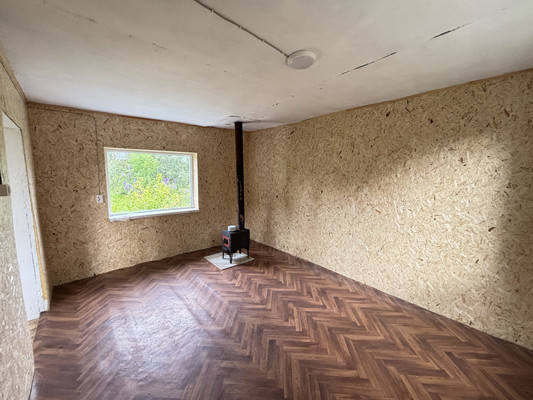 Продам дачу, Дырносский СНТ Березка тер, 220, Сыктывкар г, 0 км от города