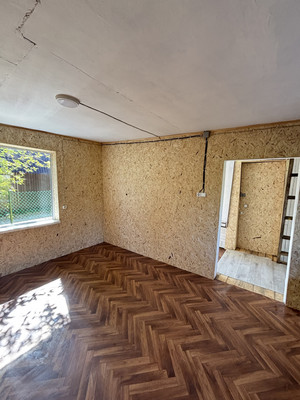 Продам дачу, Дырносский СНТ Березка тер, 220, Сыктывкар г, 0 км от города