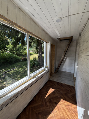 Продам дачу, Дырносский СНТ Березка тер, 220, Сыктывкар г, 0 км от города