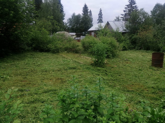 Продам дачу, Дырносский СНТ Березка тер, 220, Сыктывкар г, 0 км от города