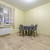 Продам двухкомнатную (2-комн.) квартиру, Мира ул, 36, Пенза г
