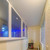 Продам двухкомнатную (2-комн.) квартиру, Мира ул, 36, Пенза г