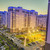 Продам двухкомнатную (2-комн.) квартиру, Мира ул, 36, Пенза г
