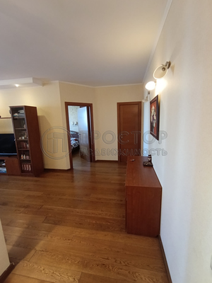Продам двухкомнатную (2-комн.) квартиру, Сиреневый б-р, 44к1, Москва г