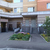 Продам двухкомнатную (2-комн.) квартиру, Сиреневый б-р, 44к1, Москва г