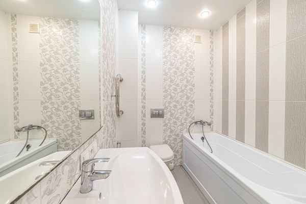 Продам трехкомнатную (3-комн.) квартиру, Ключевая ул, 99, Пенза г