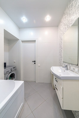 Продам трехкомнатную (3-комн.) квартиру, Ключевая ул, 99, Пенза г