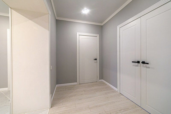 Продам трехкомнатную (3-комн.) квартиру, Ключевая ул, 99, Пенза г