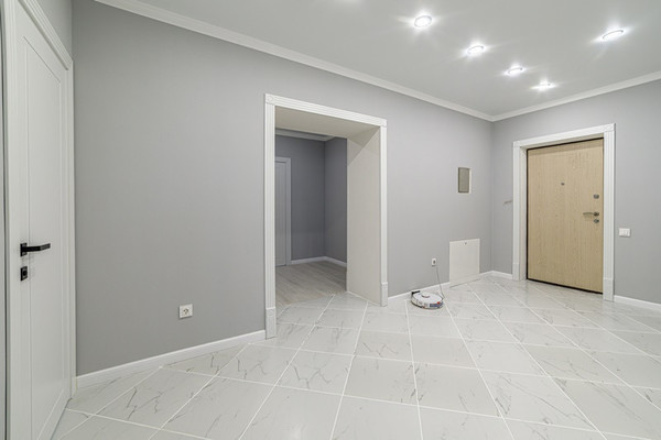 Продам трехкомнатную (3-комн.) квартиру, Ключевая ул, 99, Пенза г