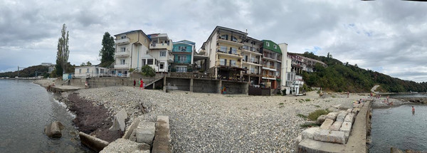 Продам таунхаус, Тюменский п, 0 км от города