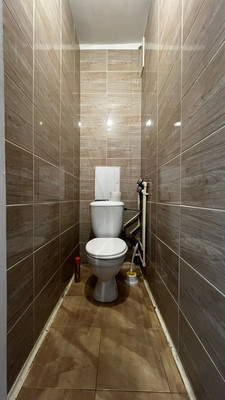 Продам однокомнатную (1-комн.) квартиру, Серова ул, 6а, Жуковский г