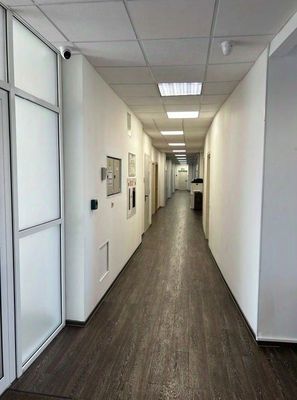 Сдам офисное помещение 1 469 м2, Саввинская наб, 11, Москва г