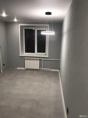 Продам двухкомнатную (2-комн.) квартиру, Волкова ул, 61, Йошкар-Ола г