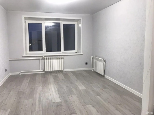 Продам двухкомнатную (2-комн.) квартиру, Волкова ул, 61, Йошкар-Ола г