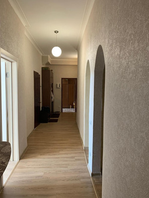 Продам трехкомнатную (3-комн.) квартиру, Преображенская ул, 5/7, Москва г