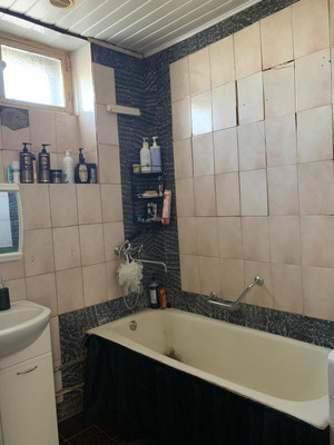 Продам трехкомнатную (3-комн.) квартиру, Преображенская ул, 5/7, Москва г