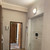 Продам трехкомнатную (3-комн.) квартиру, Преображенская ул, 5/7, Москва г