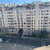 Продам трехкомнатную (3-комн.) квартиру, Преображенская ул, 5/7, Москва г
