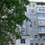 Продам трехкомнатную (3-комн.) квартиру, Преображенская ул, 5/7, Москва г