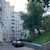 Продам трехкомнатную (3-комн.) квартиру, Преображенская ул, 5/7, Москва г