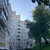 Продам трехкомнатную (3-комн.) квартиру, Преображенская ул, 5/7, Москва г