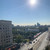 Продам трехкомнатную (3-комн.) квартиру, Преображенская ул, 5/7, Москва г