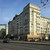 Продам трехкомнатную (3-комн.) квартиру, Преображенская ул, 5/7, Москва г