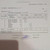 Продам трехкомнатную (3-комн.) квартиру, Преображенская ул, 5/7, Москва г