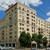 Продам трехкомнатную (3-комн.) квартиру, Преображенская ул, 5/7, Москва г