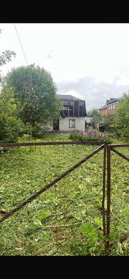 Продам дачу, СНТ Язово тер, Язово д, 0 км от города