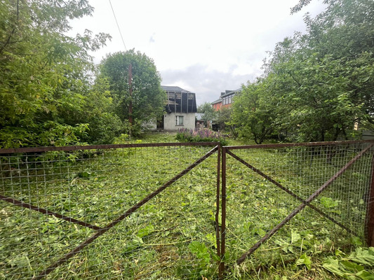 Продам дачу, СНТ Язово тер, Язово д, 0 км от города