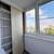 Продам трехкомнатную (3-комн.) квартиру, Шереметьевская ул, 35, Москва г