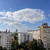 Продам трехкомнатную (3-комн.) квартиру, Шереметьевская ул, 35, Москва г